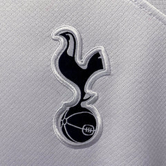 Kit Infantil Tottenham - 4