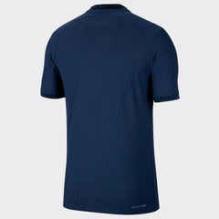 Camisa Seleção França I 22/23 Torcedor Masculino - Azul - WC ProSports